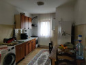 Apartament 3 camere Manastur-str Ion Mester