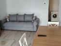 Apartament 2 camere | Tomis Plus | Maurer | Termen Lung