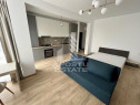 Apartament cu 1 camera, bloc nou zona Torontalului