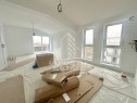 Apartament tip penthouse cu 3 camere si terasa de 30 mp i...