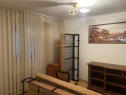 Apartament 3 camere , zona cartier Sud , et 2/4, decomandat,