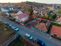 Casă cu 3 camere de vânzare în zona Centrală, Strada ...