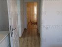 Apt. 4 camere decomandat Emil Racovita - Grand Arena