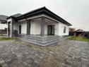 Casa individuala la cheie, 210.000 &euro; negociabil