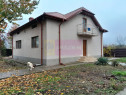 ISLAZ / IF - CASA P+1 (7 CAM) DE VANZARE