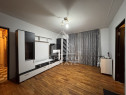 Apartament cu 2 camere | Etaj 1 in zona Blascovici