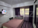 Apartament de 2 camere, 44 mp, zona Metalurgiei