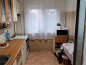 Apartament 2 camere Voinicilor