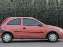 Dezmembrez Opel corsa c