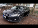 Ford focus 2.0 dst 2014