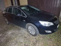 Opel astra J motor reconditionat