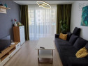 Apartament luxos 2 camere Parcare Urban Plaza