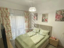 Apartament cu 2 camere, decomandat, loc de parcare inclus...