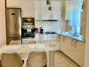 Apartament cu 2 camere, gradina 50mp, zona Dumbravita