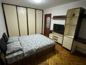 Apartament cu 2 camere de inchiriat in zona Drumul Taberei