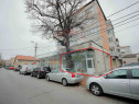 Spațiu comercial de 56mp de vânzare în zona Rogerius