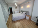 Apartament cu 2 camere de inchiriat in zona Aviatiei