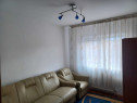 Apartament cu 3 Camere Decomandate Zona Obcini