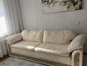 De inchiriat apartament cu 2 camere in zona Dristor