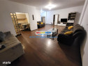 Apartament 3 camere Straulesti