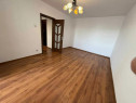 Apartament 2 camere decomandat Dristor 4 minute metrou an...