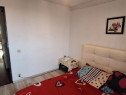 Apartament 2 camere decomandat Brancoveanu/Luica