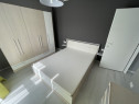 Apartament cu doua camere de inchiriat in zona 1 Mai