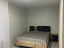 Apartament cu 2 camere de inchiriat zona Nicolae Grigorescu