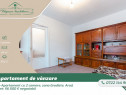 Apartament cu 2 camere, zona Gradiste, Arad