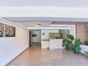 INCHIRIERE – CORALILOR RESIDENCE, 2 CAMERE + PARCARE SUBTE