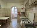Apartament de vanzare, 3 camere, zona Pacurari - Toma Cozma,