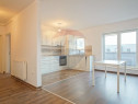Apartament cu terasă în Avantgarden – Comision 0%
