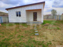 Casă 80 mp &ndash; Viforata, la 2 km de T&acirc;rgoviște