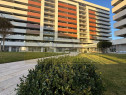 Apartament 2 camere NOU Copou Garden
