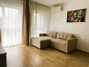 Apartament 2 camere Belvedere Residence
