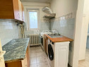 Apartament 2 camere-Podul de Piatra-etaj 1-bloc fara risc
