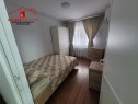 De inchiriat Apartament 3 camere situat in cartier C5!