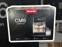 Espressor automat MIELE CM6360 MilkPerfection