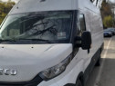 Iveco Daily 35-160 | 2.3 Diesel 156 CP | Euro 6