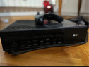 Xbox one consolă