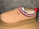 Ugg Tazz Maro NOI