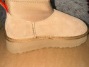 UGG Classic Mini Dipper