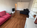 Apartament 3 camere zona Inel II - Dezrobirii