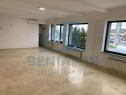 Spațiu modern 60mp cladire noua Bd. Nicolae Romanescu