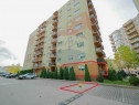 Apartament 2 camere, loc parcare în fața geamului, Prim...