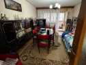 Apartament 3 camere, 78 mp, zona Brazda lui Novac