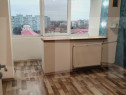 Apartament 2 camere, 44 mp, zona Sagului
