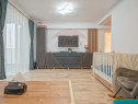 Comision 0 %! Apartament cu 2 camere de v&acirc;nzare &icirc;n zona...