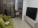 Apartament tip Studio 38 mp Tractorul