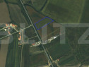Teren extravilan, 7300 mp, Satu Mare periferie